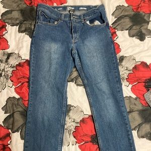 Urban Pipeline Boys Size 12 Husky
